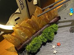-三生三味密宗川菜·江景餐厅(来福士店)
