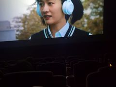 -金逸影城(广州海珠城激光IMAX店)
