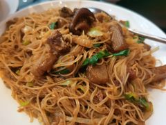 -闽和南(深圳万象城店)