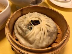 大包子-商都酒店( 北京南站店)