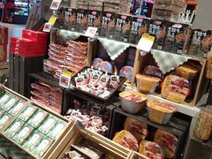 -盒马鲜生(枣园路店)