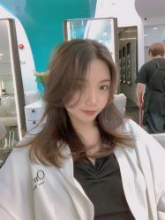 点击看大图 -OnHair造型