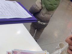 -瑞思教育·少儿英语(凯德校区)