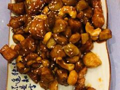 -津菜宋记老房子(鼓楼店)
