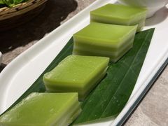 -美奈小馆·东南亚菜(福田星河COCO Park店)