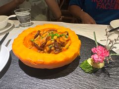-春暖花开(西溪店)