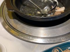-润泽园椰子鸡(汇一城店)