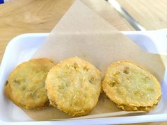 -文叔·湖北名小吃·小龙虾(华强北店)