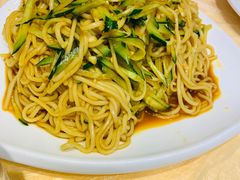 -怪怪龙虾·澳洲蓝龙王·深夜食堂(惊驾路店)