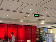 -眉州东坡(民族园店)