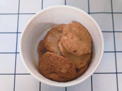 -孖记茶档·热腾茶餐(乐峰店)