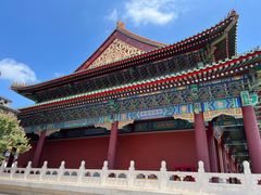 -天津大悲禅院