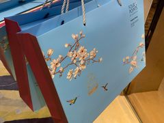 -杭州龙禧福朋喜来登酒店