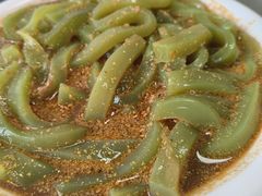 -博爱屠王大骨头