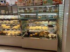 -白玉兰食品(甜云店)