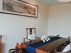 -小茶闲舍·观景商务茶馆(广州塔店)