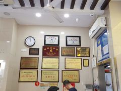 -安平依杰拌粉干(大同店)