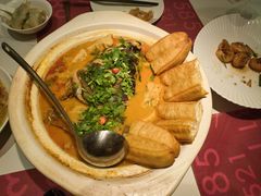 -滩外滩·本帮江浙菜(新天地店)