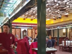 -全聚德(前门店)