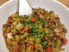 -辣得叫湘菜(四明店)