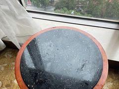 -天津君隆威斯汀酒店