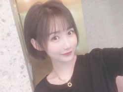 -3AM HAIR SALON染发烫发接发