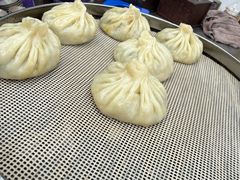 -大兴街扣碗包子馆