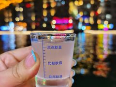 -古城苗家土菜馆(河景餐厅店)