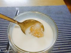 白桃茉莉-茶庐(百花洲路店)