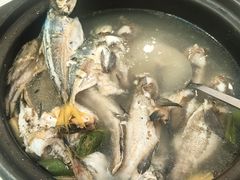 -外沙富龙城酒楼(老街店)