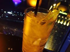 -翡翠36餐厅(浦东香格里拉店)