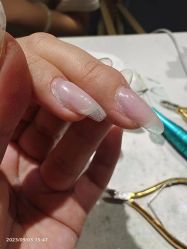 -甲·铺轻奢美甲美睫