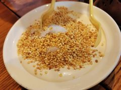 -蜗牛小馆醉乡民谣云南菜(惠新西里店)