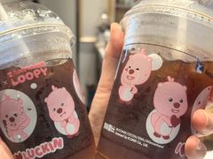 -七欣天香辣蟹火锅(闵行浦江欢乐颂店)