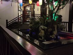 -古韵轩·江浙融合菜(梁溪店)