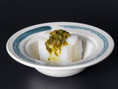 金汤肥牛-琶醍壹号•潮菜江景餐吧