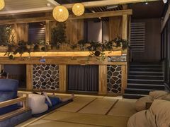 -星河湾温泉洗浴酒店