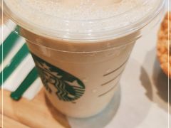 -星巴克(泉州晋江万达广场店)