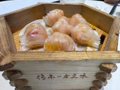 -顺德渔村·岭南一号