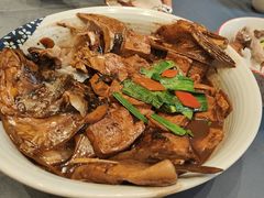-皇饭儿·王润兴酒楼(河坊街店)