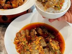 -厝包四点金·潮宴(太古仓店)