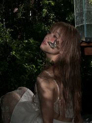 -WAVE SODA摄影工作室