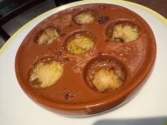 -萨莉亚意式餐厅(莲花国际广场店)