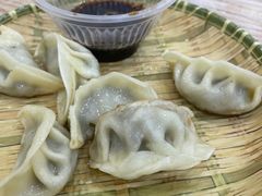 -江城燕子大排档(江汉路步行街店)