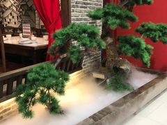 -辛香汇·锦里丨现炒川菜(和信宝龙店)