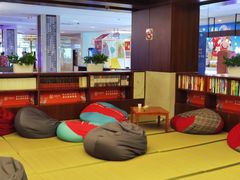 -汤连得温泉馆(宝山店)