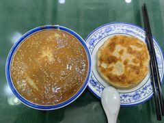 -隆福寺小吃店(东四店)