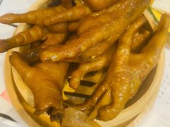 -巴卤社老火锅(四平店)
