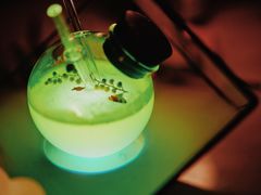 -甜喵酒吧(茂业店)