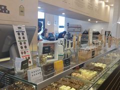 -Patagonia Chocolates(皇后镇店)